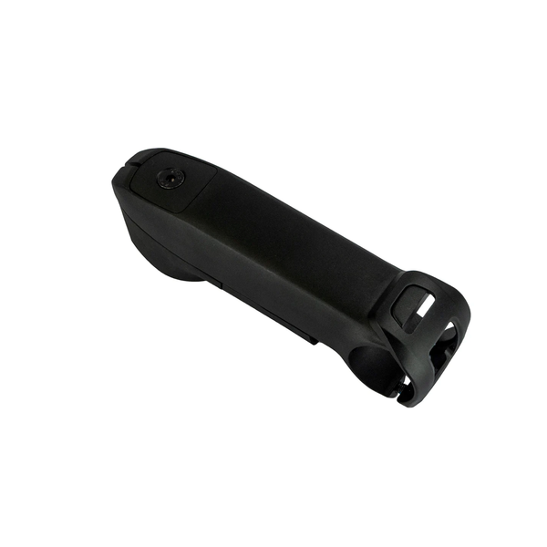 BMC Potence ICS2