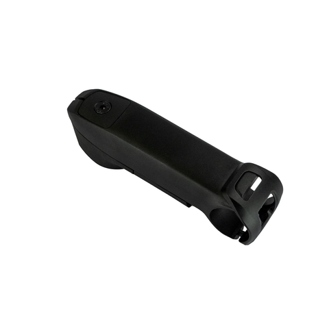 BMC Potence ICS2