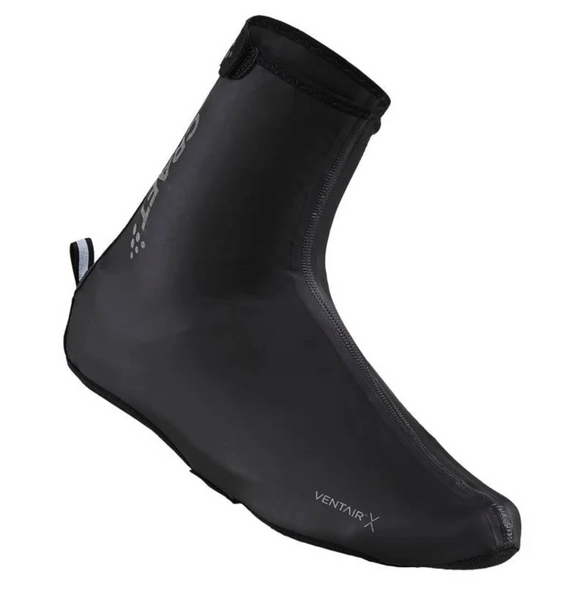 Craft ADV Hydro Couvre Chaussure