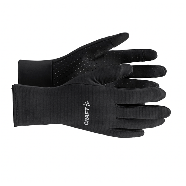 Craft Gants Essence Multi-Grip