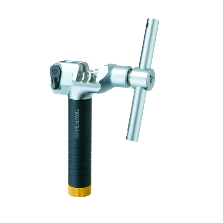 Topeak Dérive Chaîne