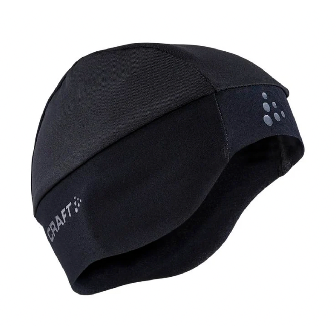 Craft Adv Subz Thermal Hat