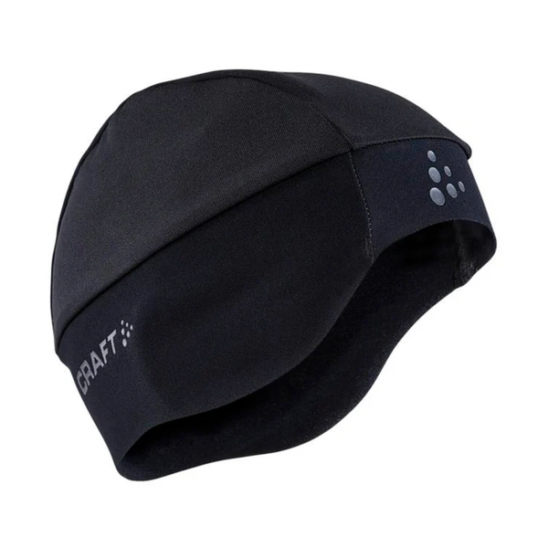 Craft Chapeau Thermal Adv Subz