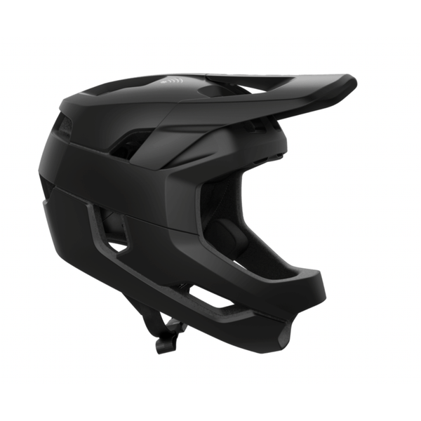 POC Otocon Race Mips