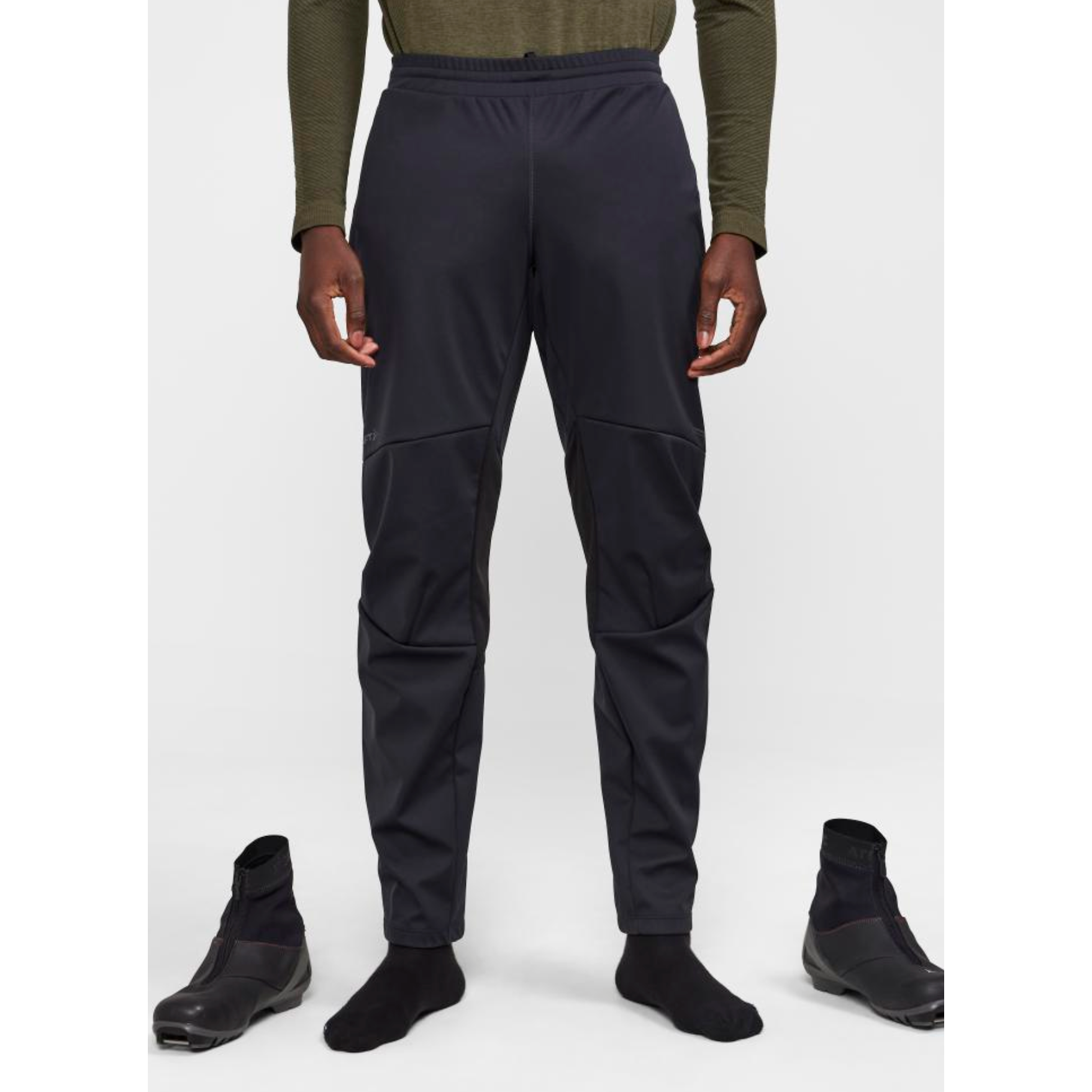 Craft Essence Nordic Pants