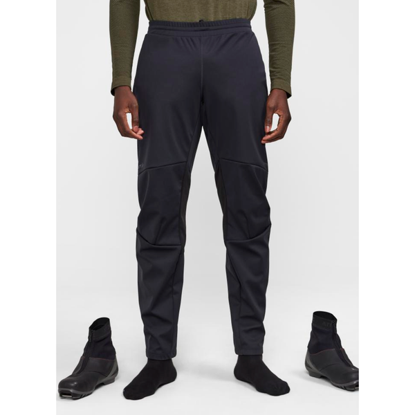 Craft Pantalon Essence Nordic