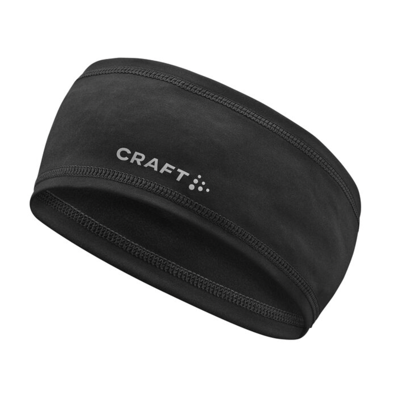 Craft Essence Bandeau Thermique