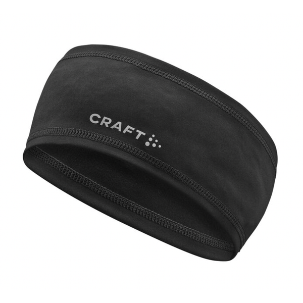 Craft Essence Bandeau Thermique