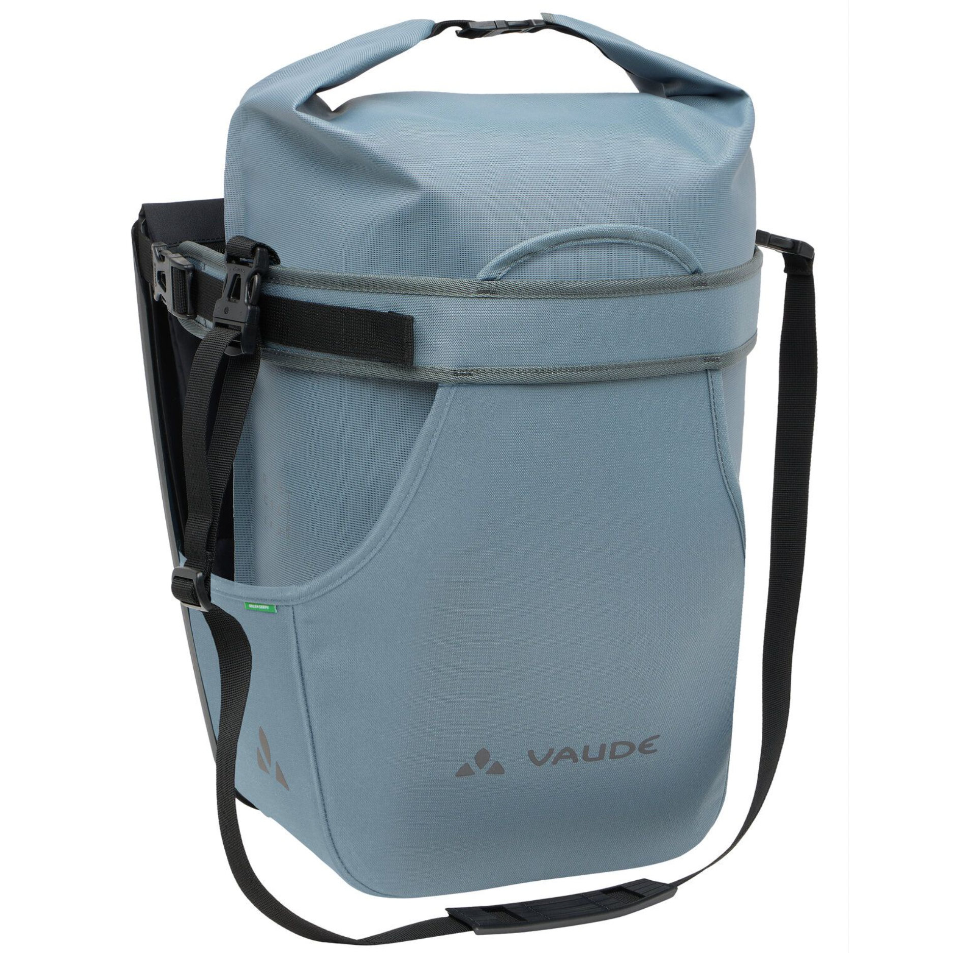 Vaude Urban Cargo