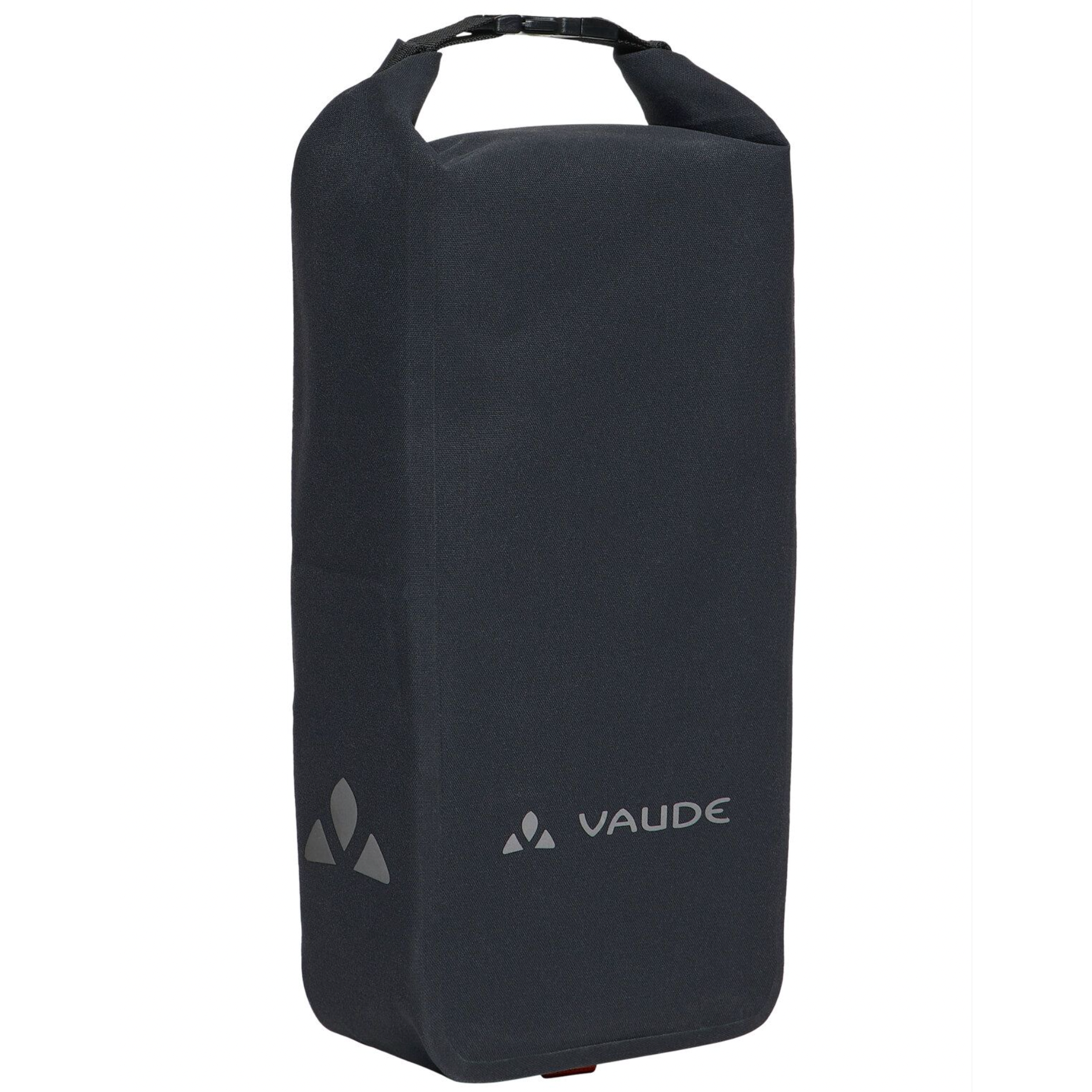 Vaude TrialFork 4L
