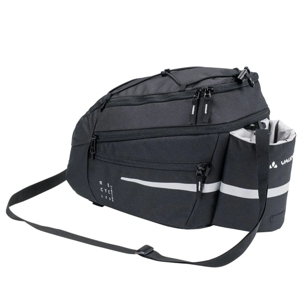 Vaude Silkroad 11L