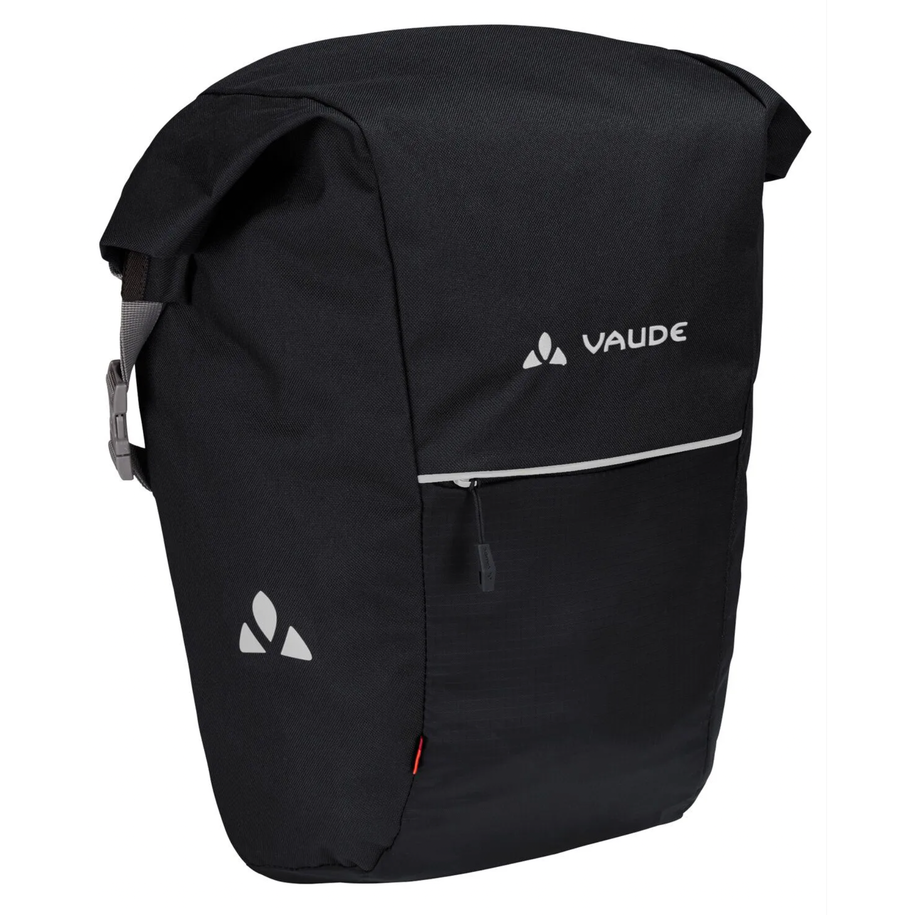 Vaude Road Master Roll-IT