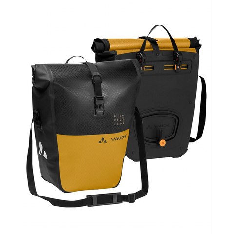 Vaude Aqua Back Color 48L Paire