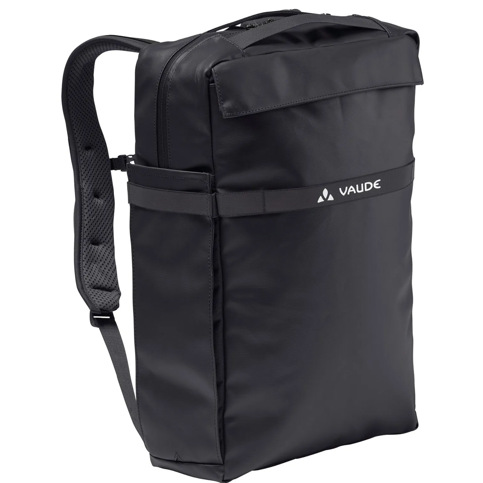 Vaude Mineo Transformer 20L
