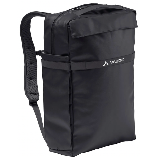 Vaude Mineo Transformer 20L