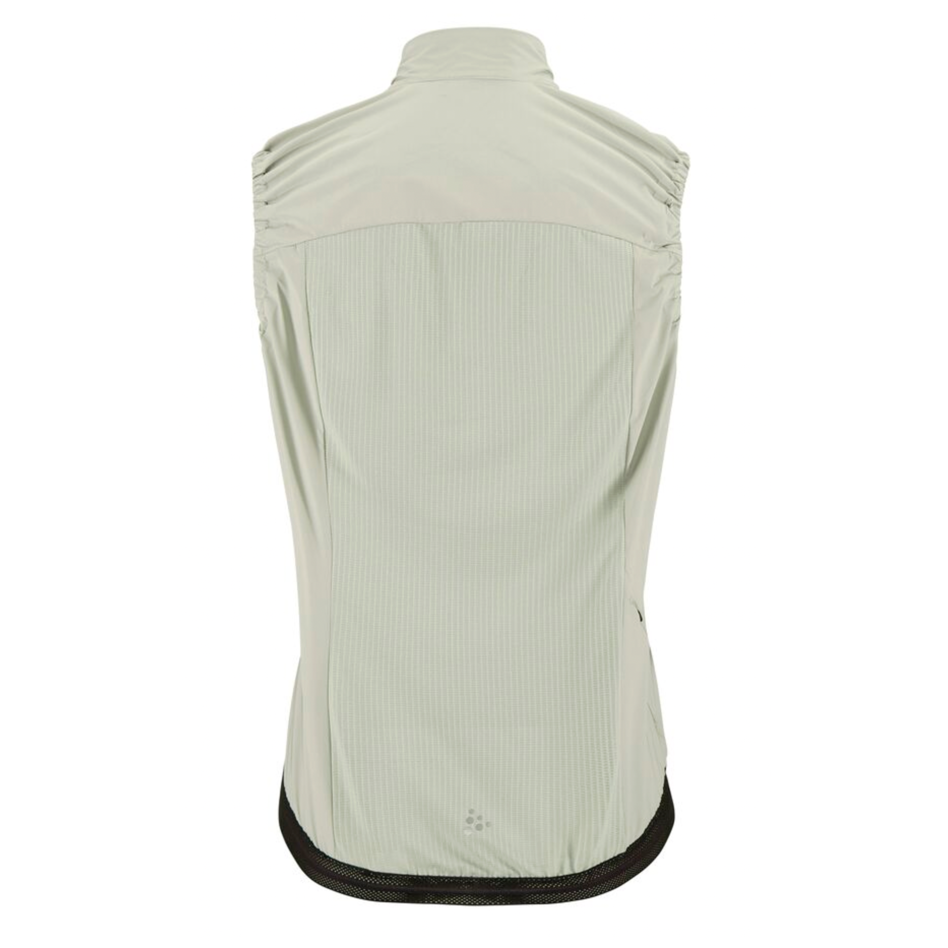 Craft Veste  Endur Sans Manches
