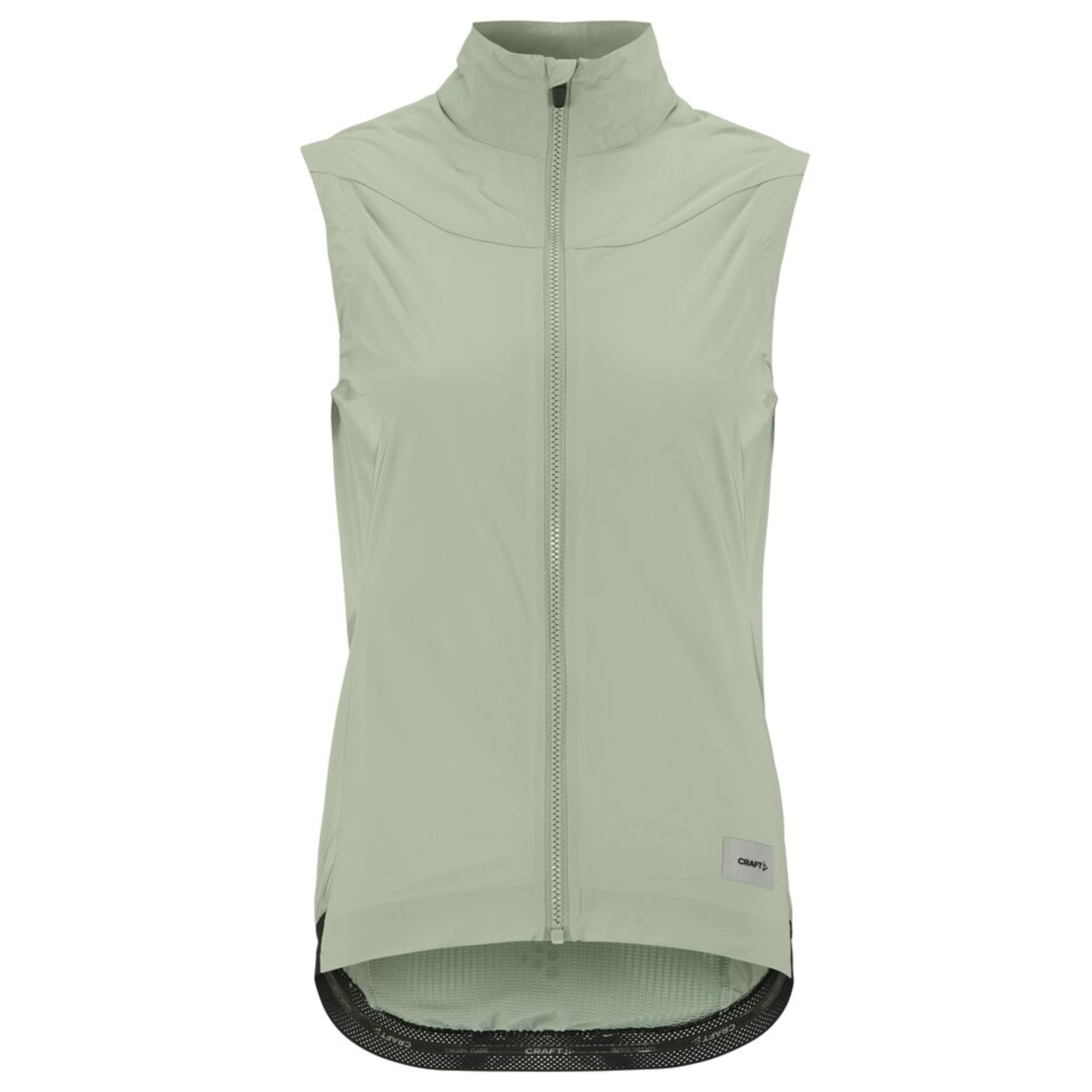 Craft Veste Endur Sans Manches Femme