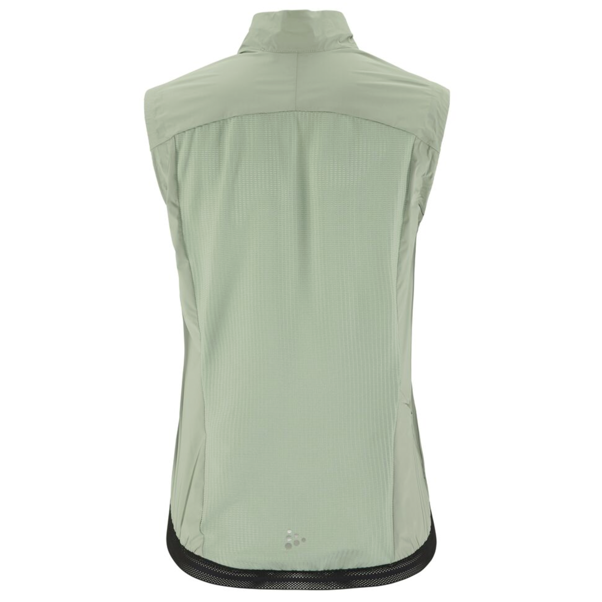 Craft Veste Endur Sans Manches Femme