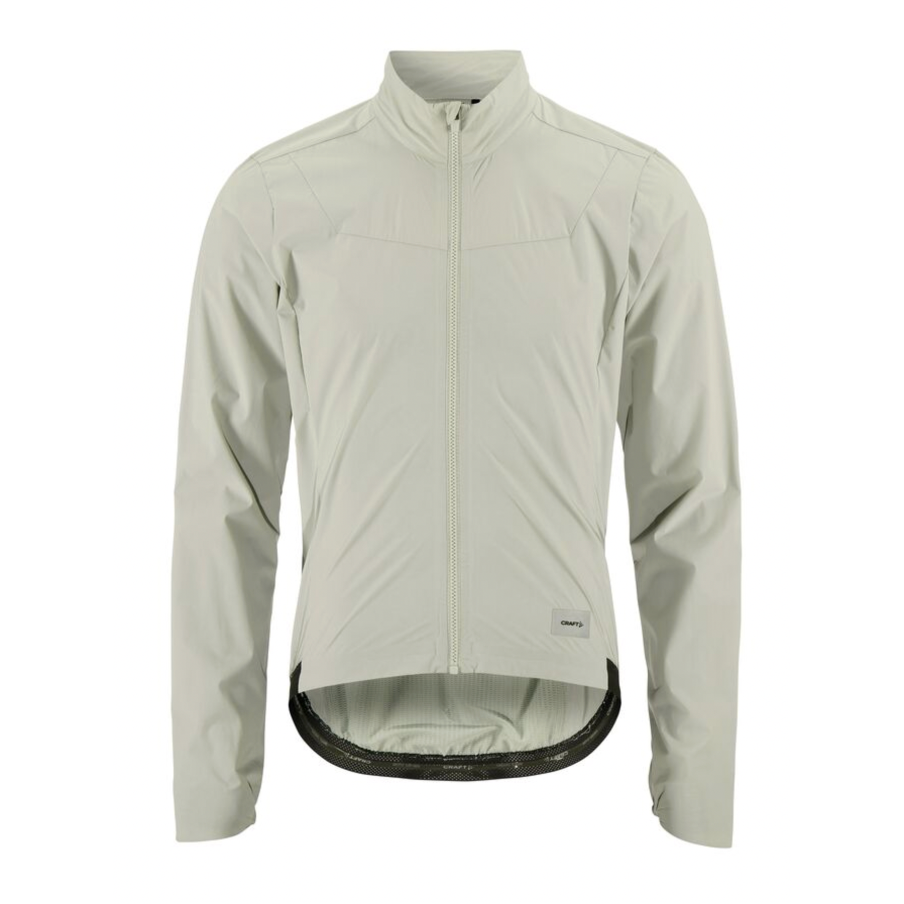 Craft Coupe-Vent Endur