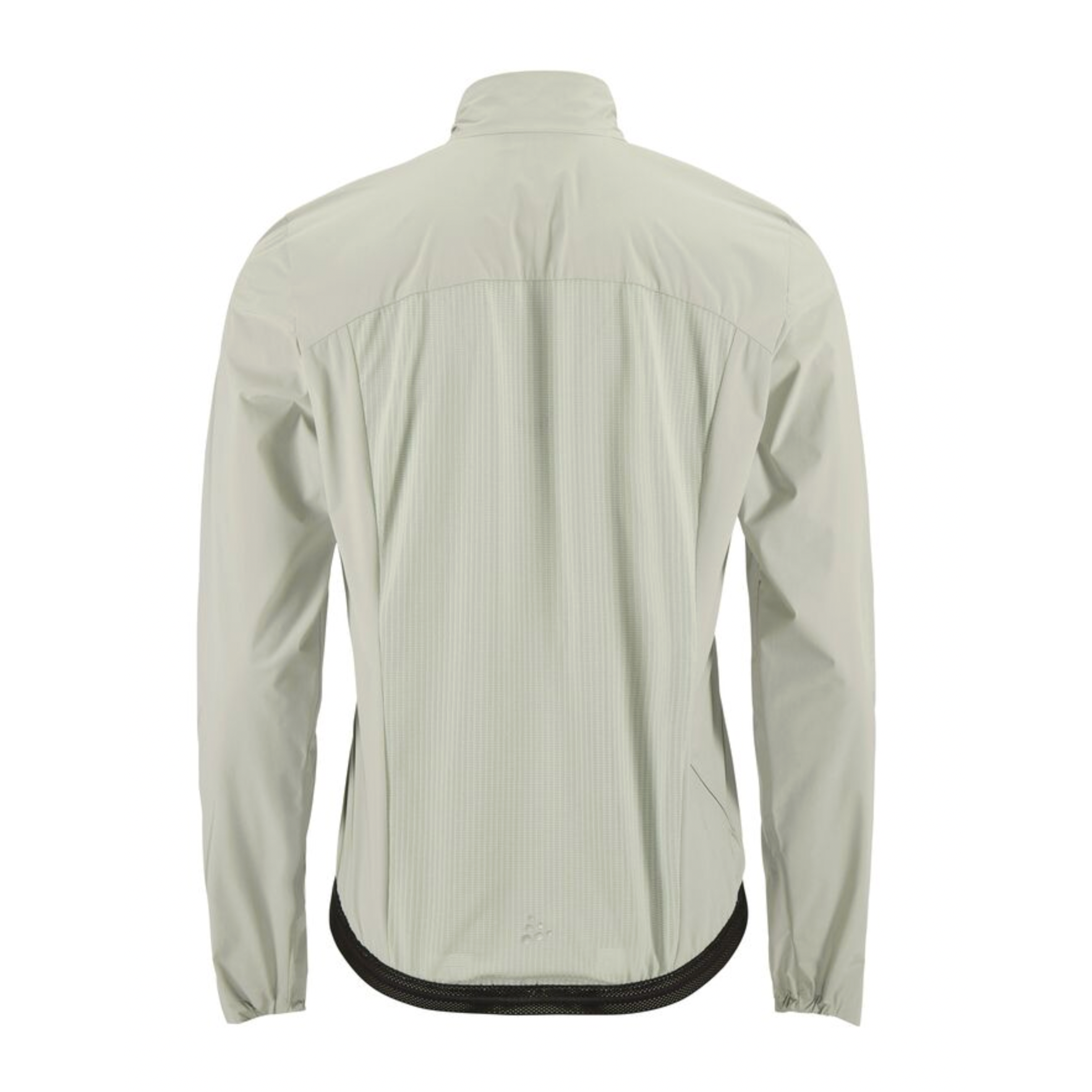 Craft Coupe-Vent Endur