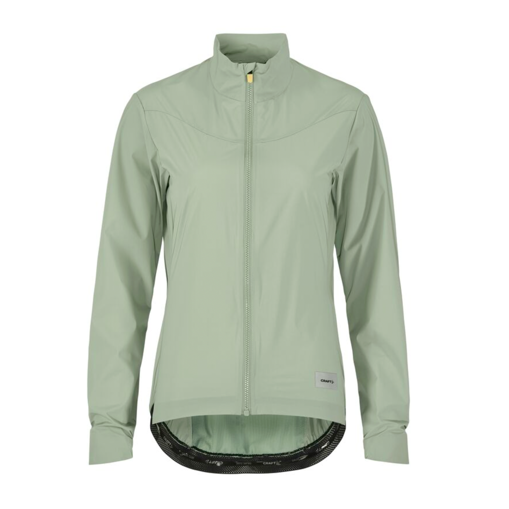 Craft Coupe-Vent Endur Femme