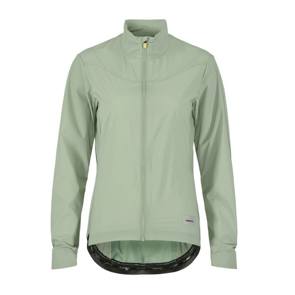 Craft Coupe-Vent Endur Femmes