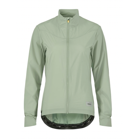 Craft Coupe-Vent Endur Femme