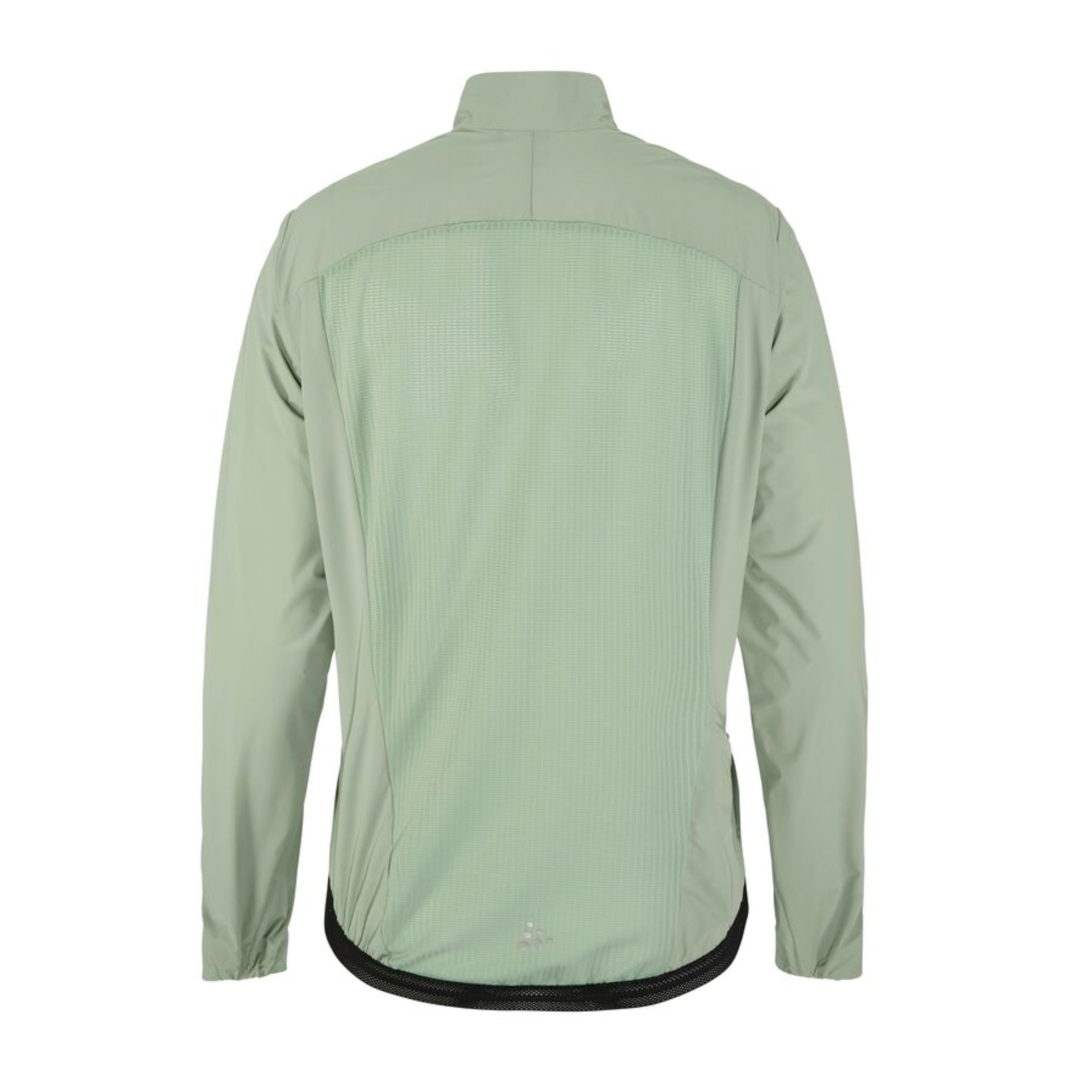 Craft Coupe-Vent Endur Femme
