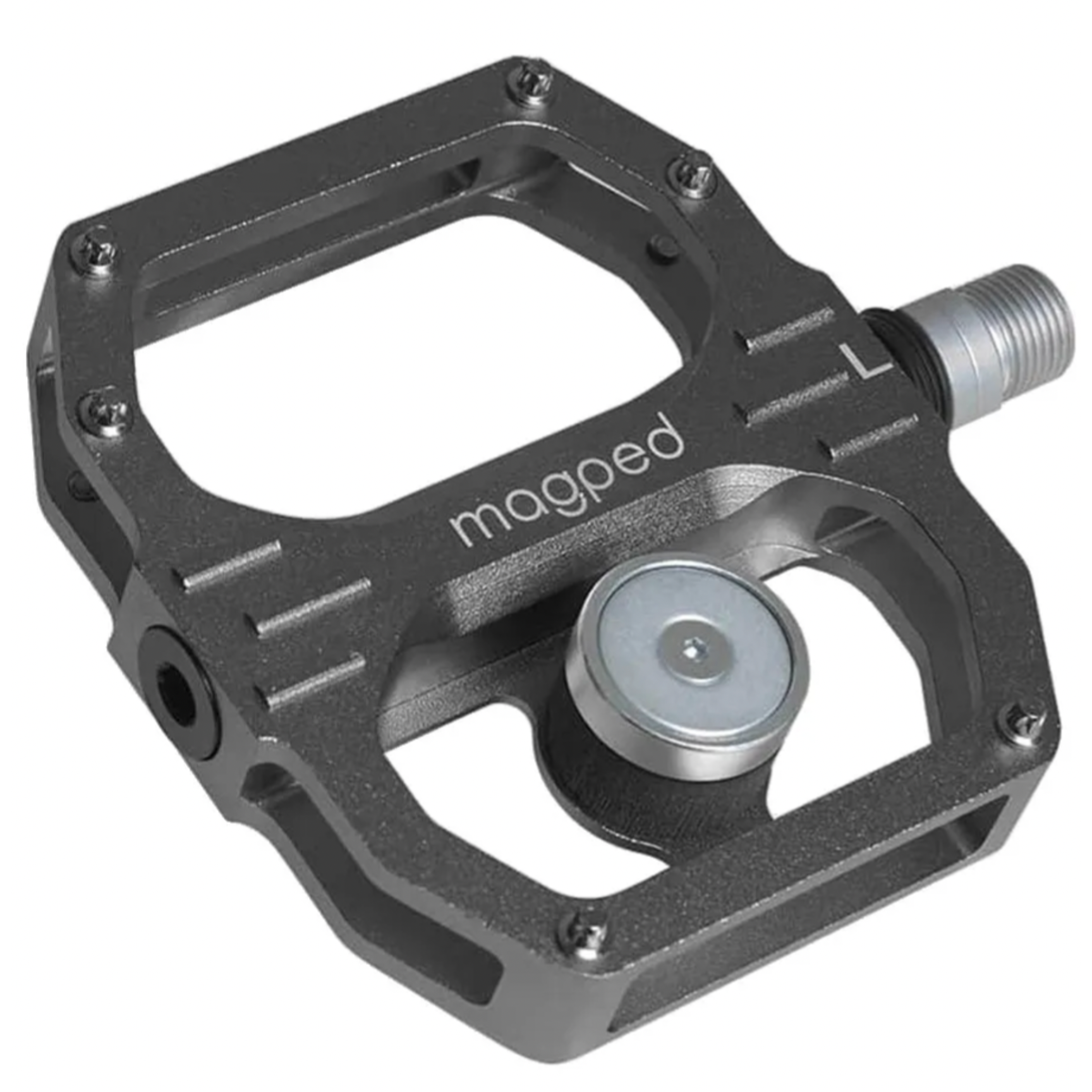 Magped Sport 2