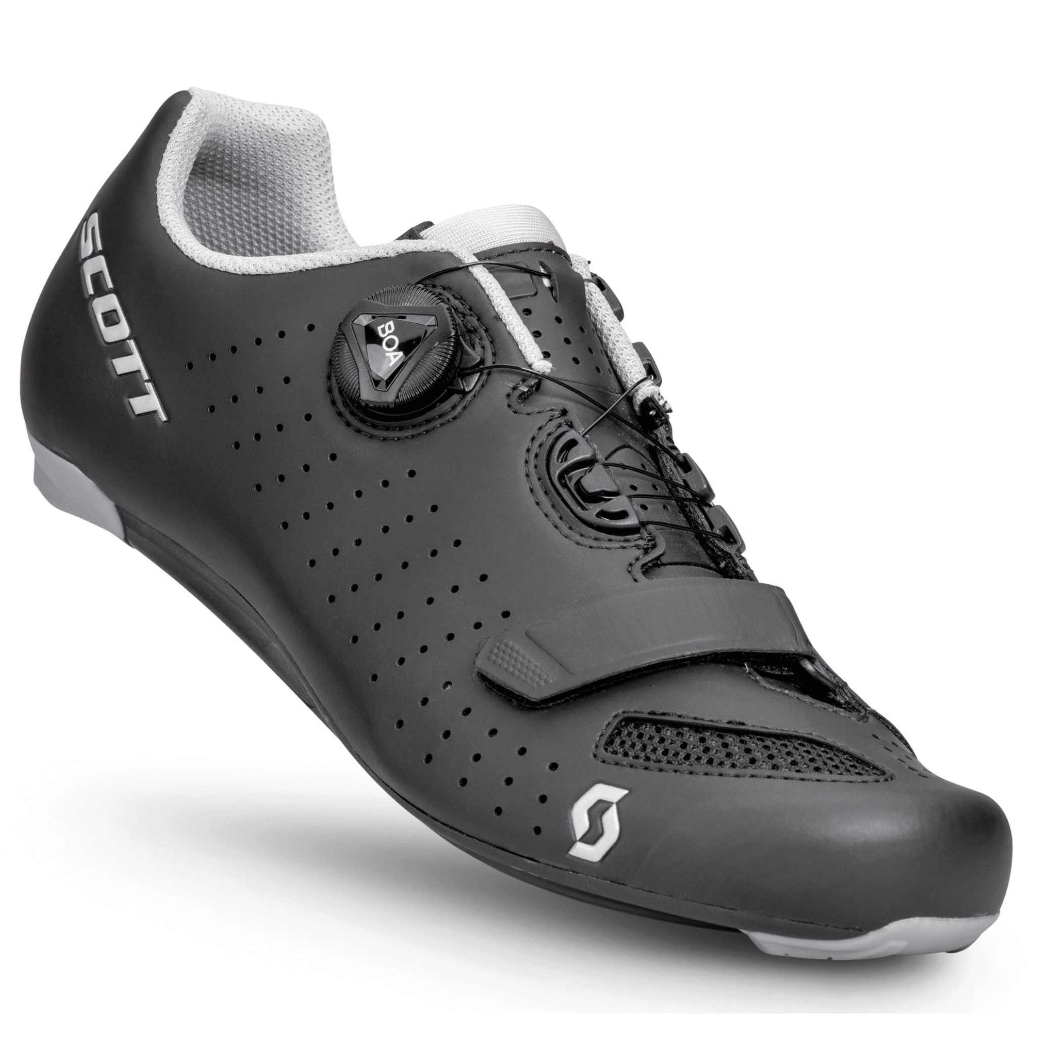 Scott Road Comp Boa homme