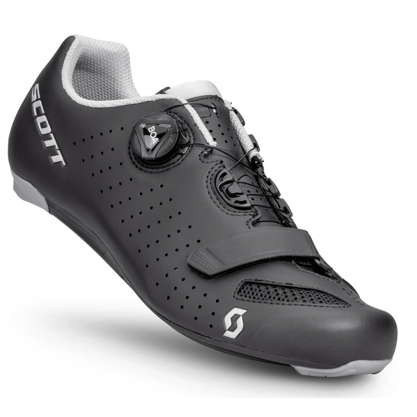 Scott Road Comp Boa homme