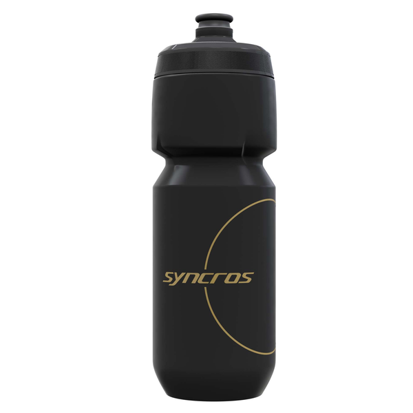 Syncros Bouteille G5