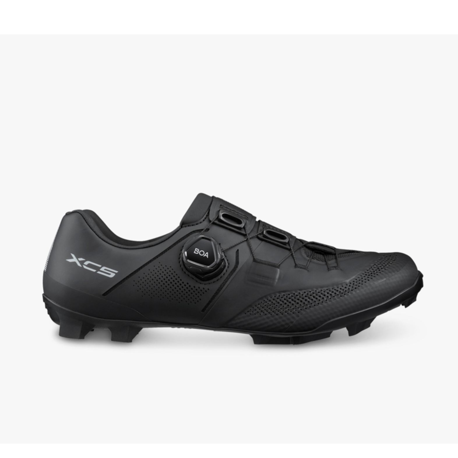 Shimano XC503 Homme