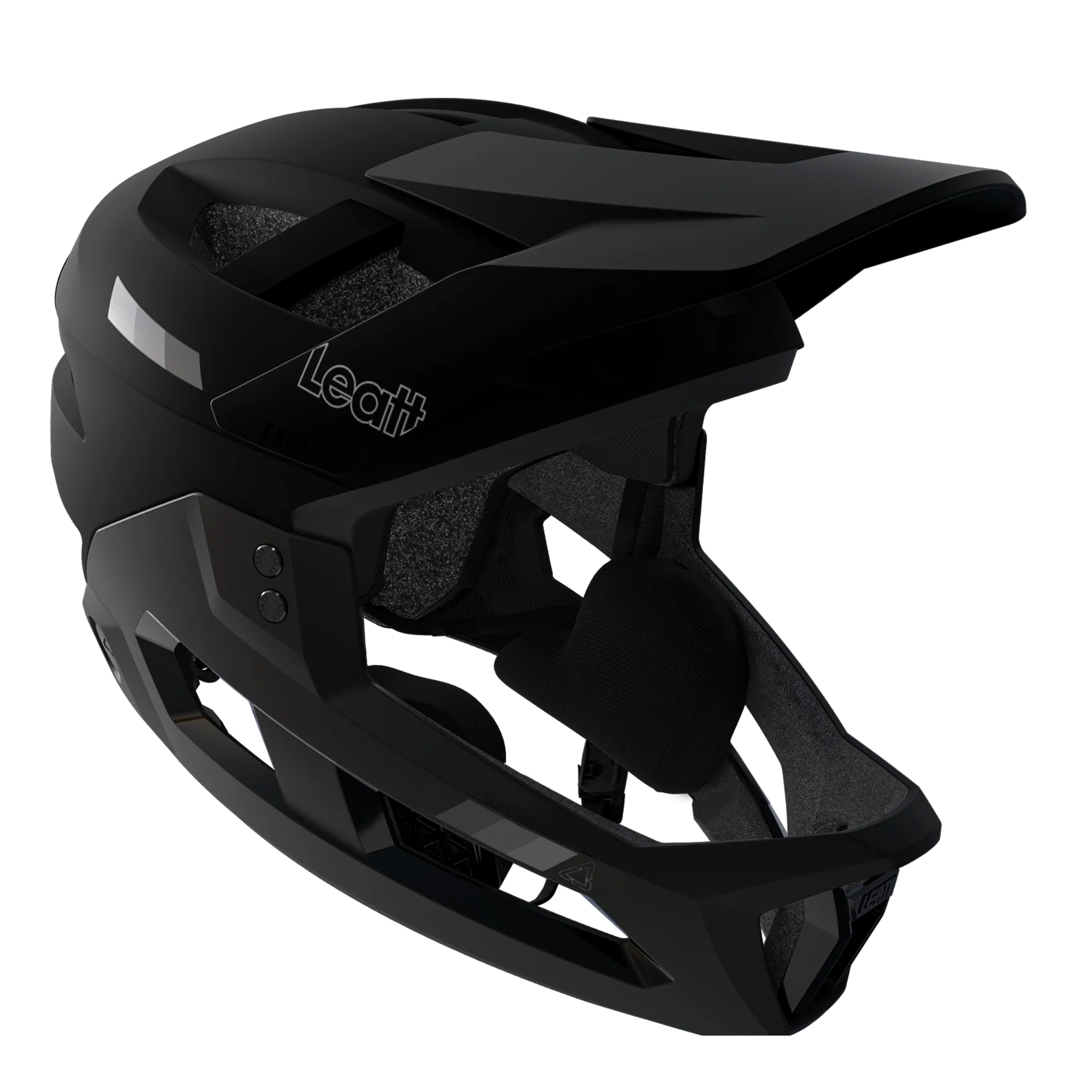 Leatt MTB 2.0 Enduro