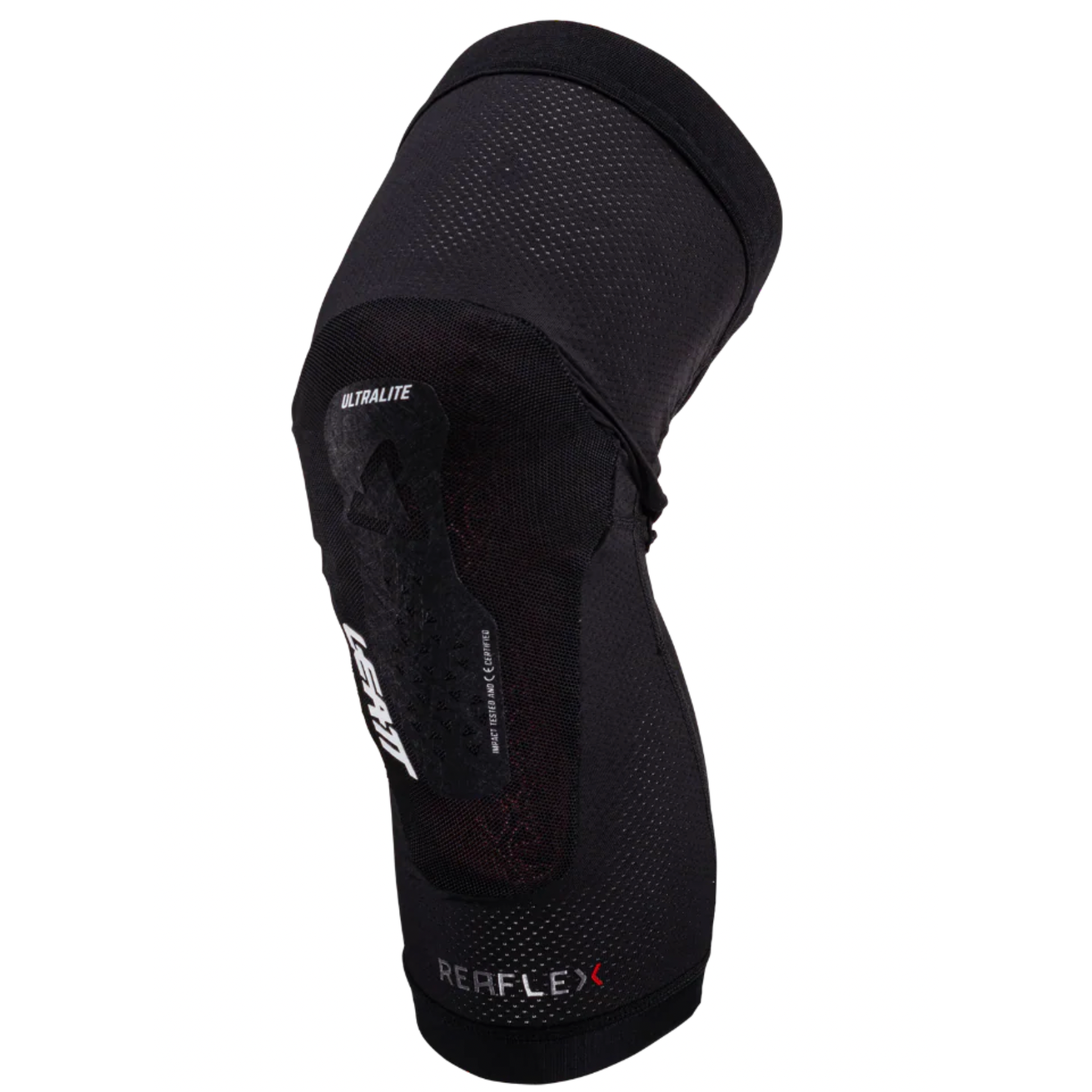 Leatt Knee Reaflex Ultralite