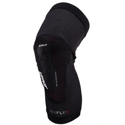 Leatt Knee Reaflex Ultralite