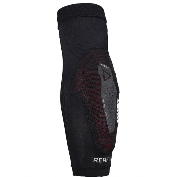 Leatt Elbow Reaflex Ultralite