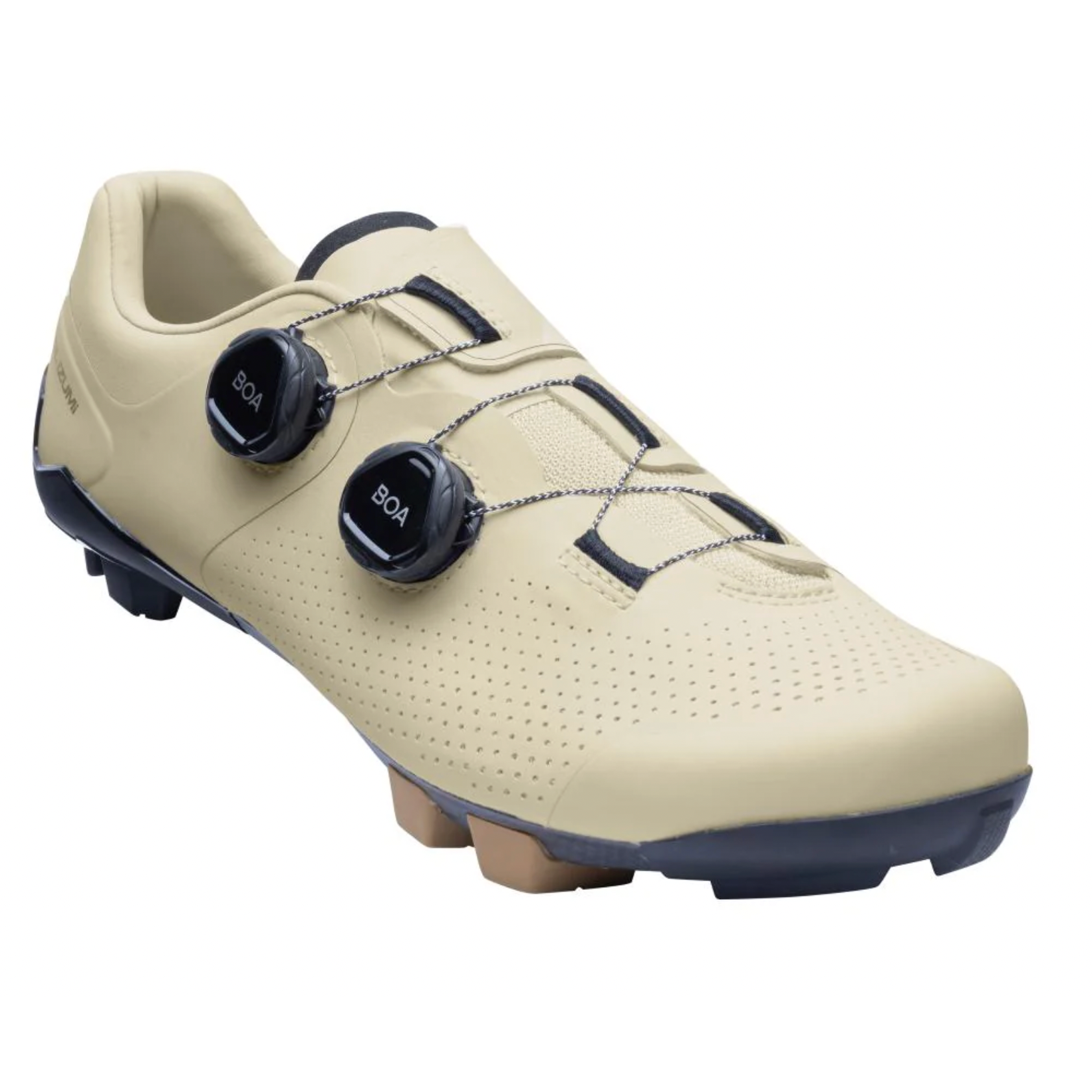 Pearl Izumi Expedition Pro