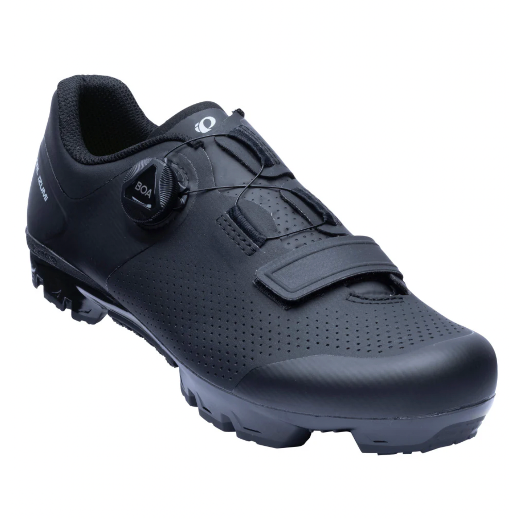 Pearl Izumi Expedition Femme