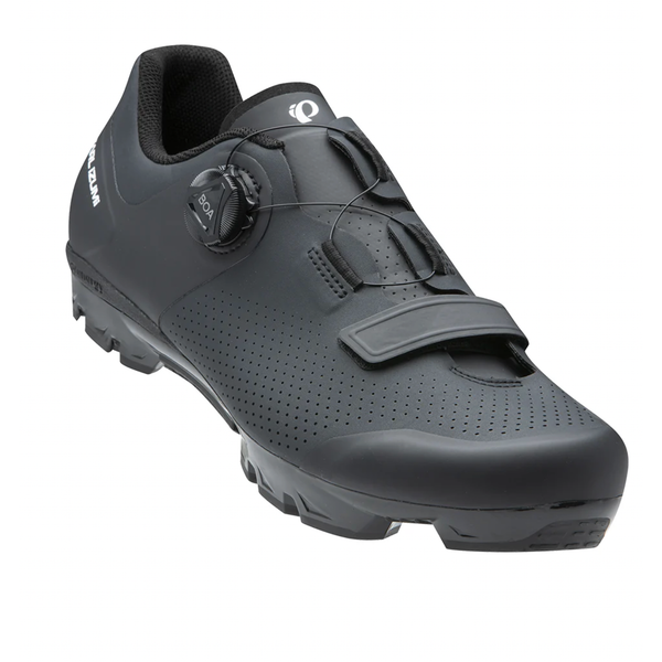 Pearl Izumi Expedition