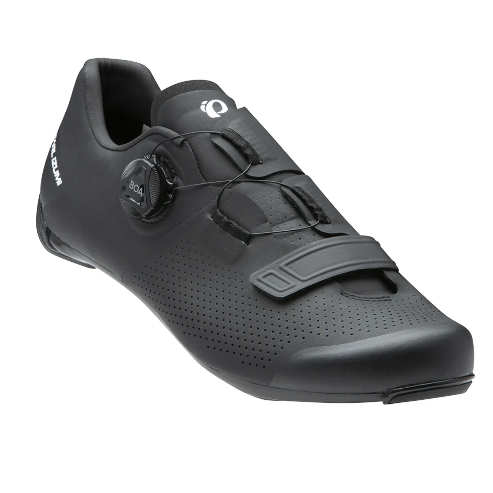 Pearl Izumi Attack Road