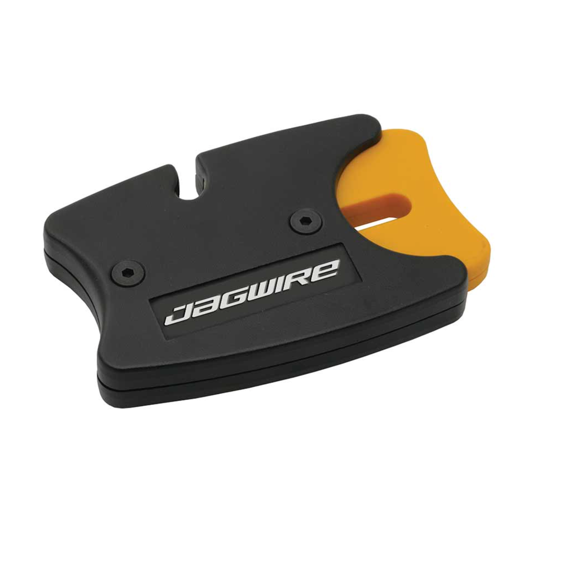Coupe Conduits Hydrauliques Pro
