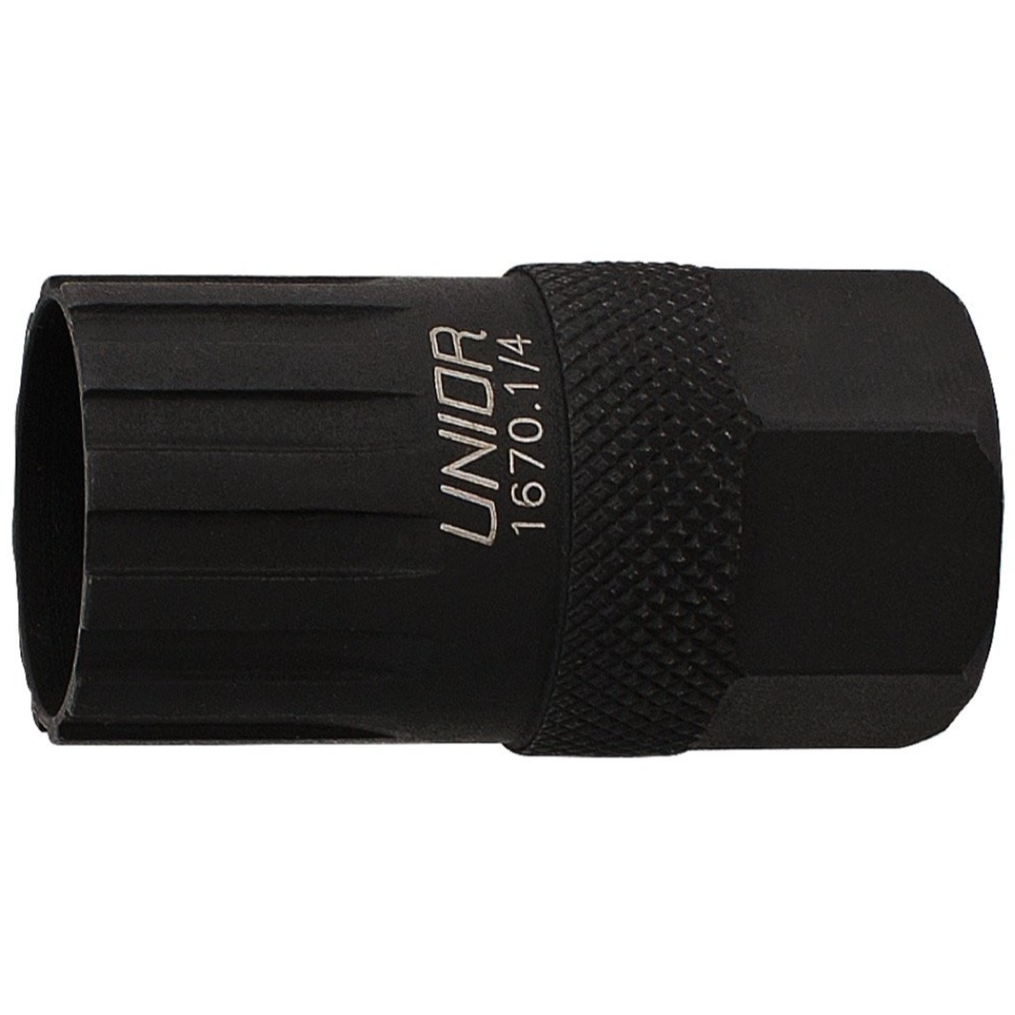 UNIOR FREEWHEEL REMOVER