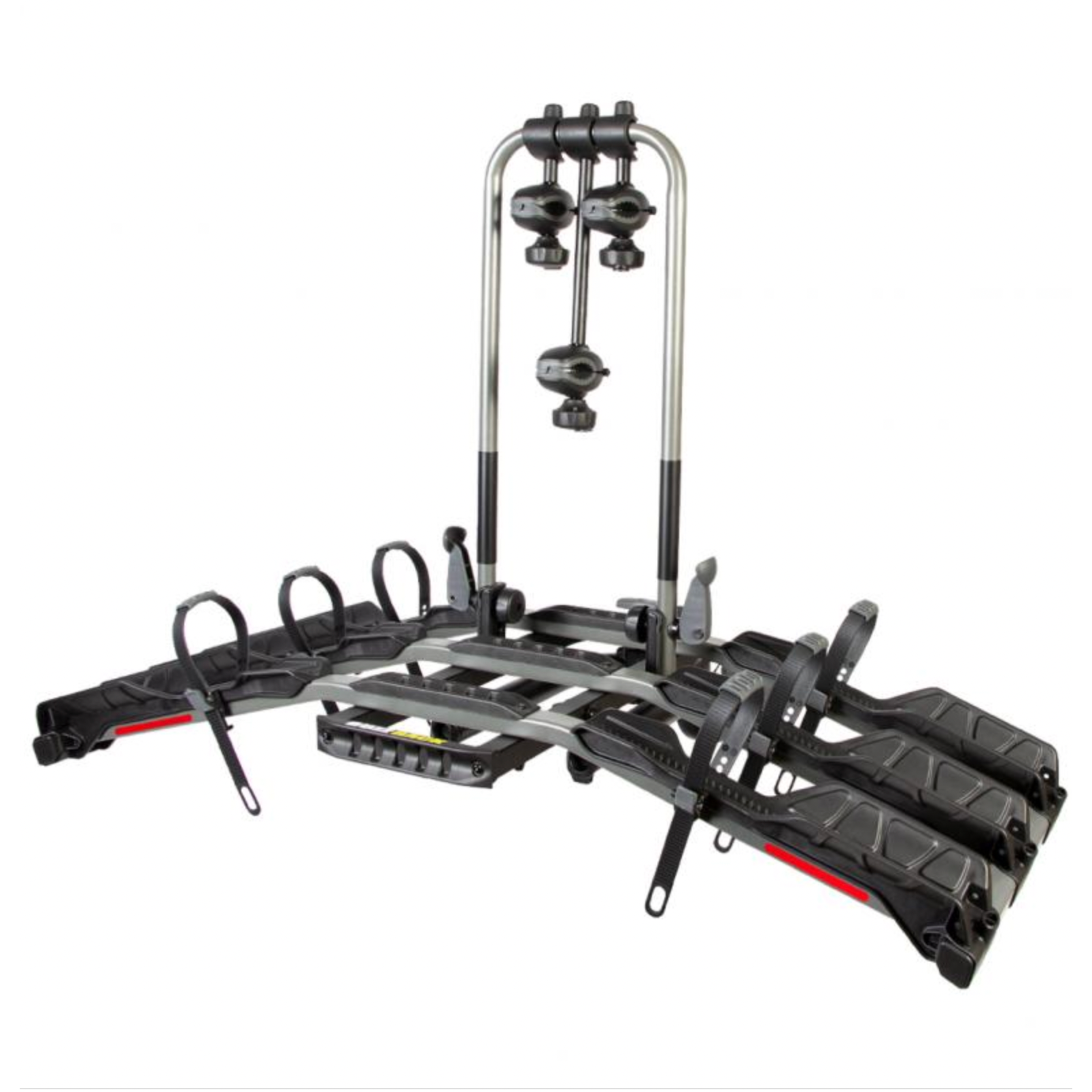 BuzzRack E-Hornet H3