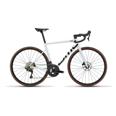 BMC Teammachine SLR Three 2026