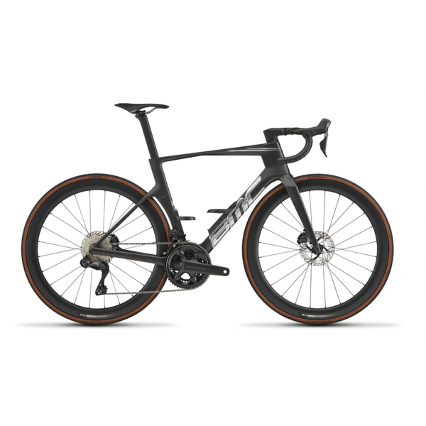 BMC Teammachine R 01 Four 2026