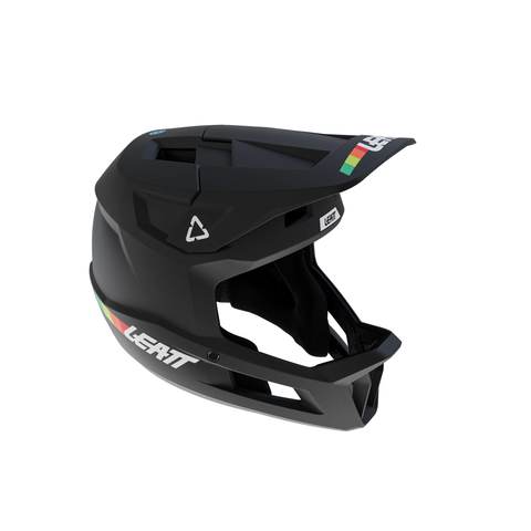 Leatt MTB 1.0