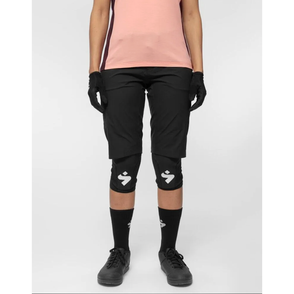 Sweet Protection Short Hunter II Femme