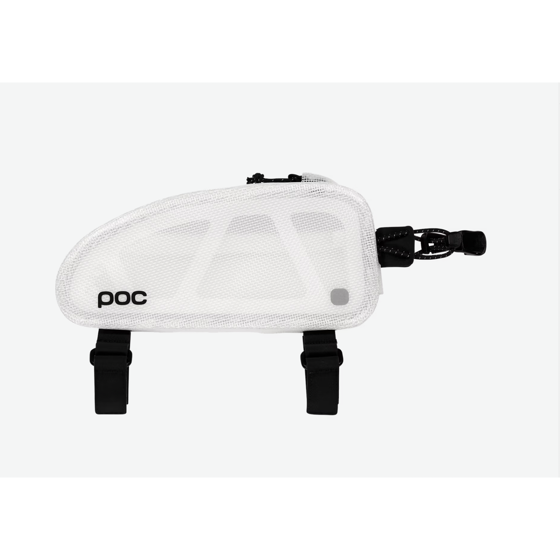 Poc Ultra Top Tube Bag 0.7L