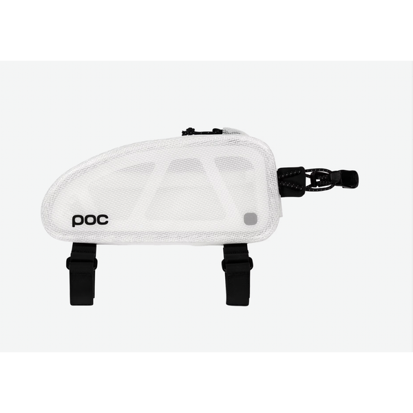 Poc Ultra Top Tube Bag 0.7L